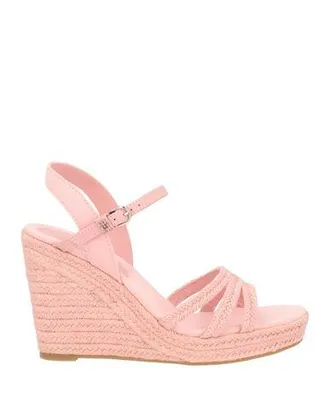 Tommy Hilfiger CALZADO - Espadrillas en YOOX.COM