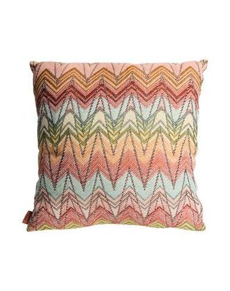 Missoni HOME ACCESSORIES - Pillows and pillow cases on YOOX.COM