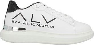 ALV by Alviero Martini CALZATURE - Sneakers su YOOX.COM