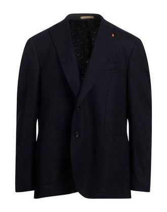 Sartoria Latorre SUITS and CO-ORDS - Blazers on YOOX.COM