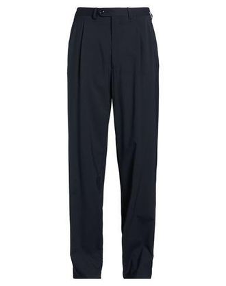 Giorgio Armani BOTTOMWEAR - Pantaloni su YOOX.COM