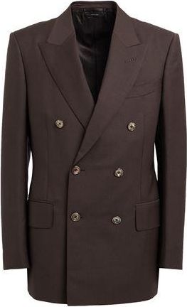 Tom Ford SUITS and CO-ORDS - Blazers on YOOX.COM