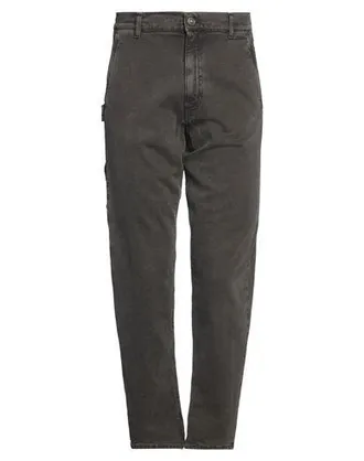 Dondup HOSEN & R&Ouml;CKE - Hosen auf YOOX.COM