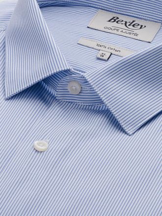 Bexley Andrien Classic