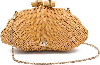 Isla Borsa a spalla Ayla - Toni neutri