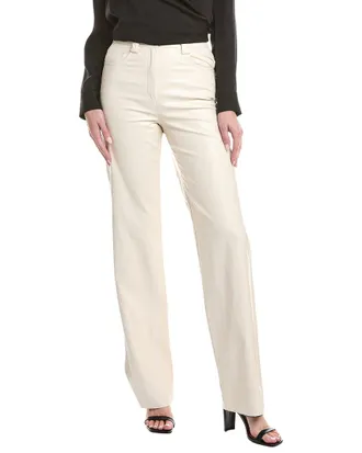 Marella Kiota Long Trouser