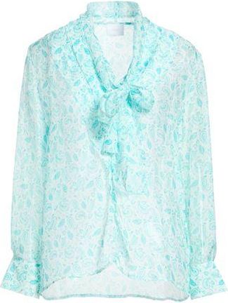 Merci Italia TOPWEAR - Tops on YOOX.COM