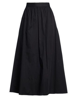 Luisa Spagnoli BOTTOMWEAR - Gonne lunghe su YOOX.COM