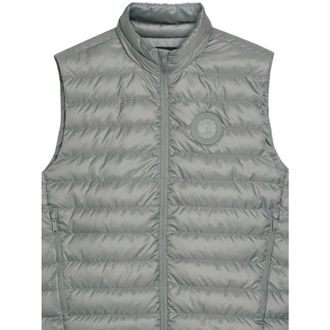 Canada Goose Hombre, Chaquetas, Gris, Talla: L