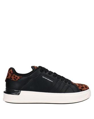 Colmar SCHUHE - Sneakers auf YOOX.COM