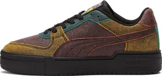 Puma CA Pro Block Party 392262-01