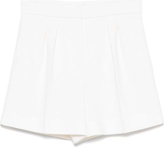 Max Mara Zic shorts - Wit