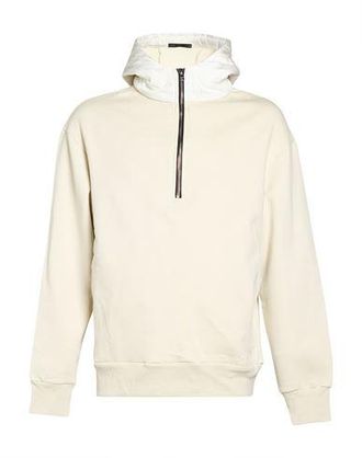 low brand TOPWEAR - Sweatshirts sur YOOX.COM
