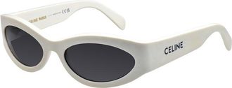 Celine Celine Womens 56Mm Sunglasses