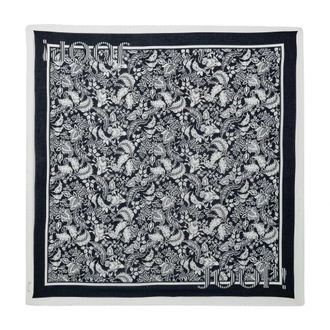 Joop Donna, Accessori, Blu, Taglia unica, new