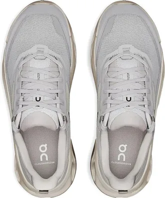 On Running Cloudhorizon Sneaker - Grey