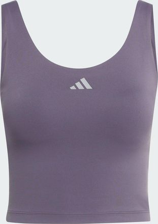 adidas Originals w 3ss Tank
