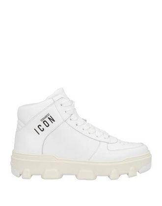 Dsquared2 Sneakers
