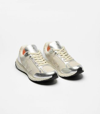 Veja Sneakers Condor Royale