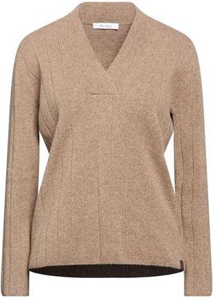 Max Mara MAGLIERIA - Pullover su YOOX.COM