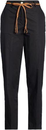 Kartika HOSEN & R&Ouml;CKE - Hosen auf YOOX.COM