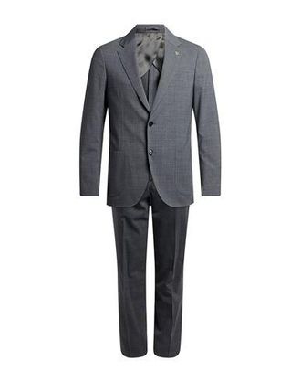Lardini SUITS and CO-ORDS - Suits on YOOX.COM