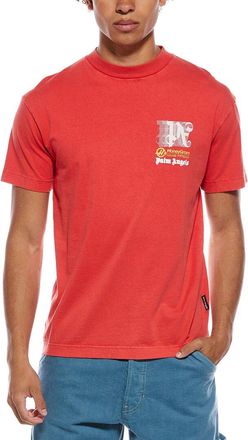 Palm Angels T-Shirt