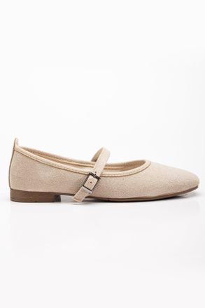 Prologue Emilie Mary Jane Plat