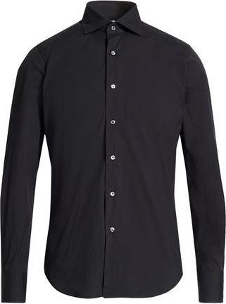 Grigio TOPWEAR - Shirts sur YOOX.COM