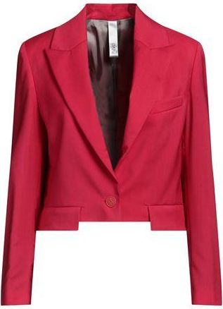 Hevò SUITS and CO-ORDS - Blazers on YOOX.COM