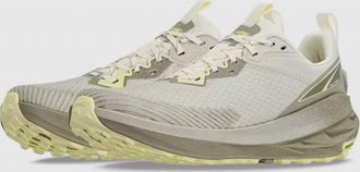 Altra Womens Experience Wild 2 Shoes In Taupe