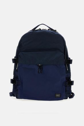 Porter Force Daypack Zaino