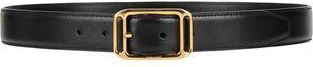 Tom Ford PICCOLA PELLETTERIA - Cinture su YOOX.COM