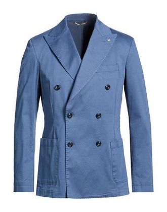 AT.P. CO SUITS and CO-ORDS - Blazers on YOOX.COM