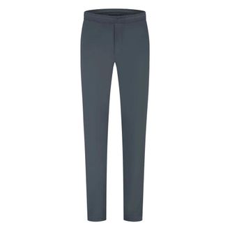 Malelions Heren, Sport, Grijs, Maat: XL Polyamide