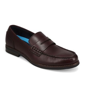 Dockers Mens Pembroke Dress Penny Loafer