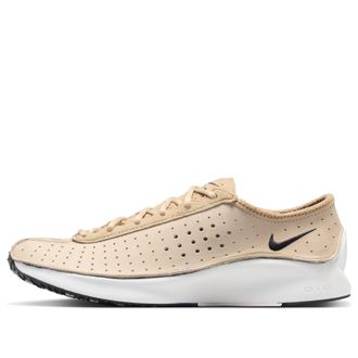 Nike (WMNS) Nike Air Superfly Linen Black Sail HQ7955-204