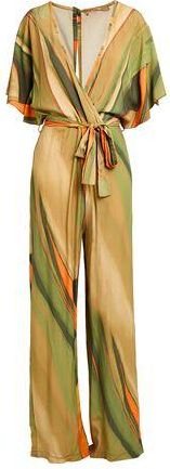 Yes-Zee OVERALLS - Jumpsuits auf YOOX.COM