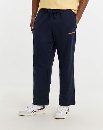 Jack & Jones Jack & Jones Originals Studio Joggers