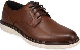 Dockers Emil Derby in Cognac at Nordstrom Rack, Size 11.5