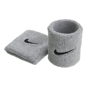 Nike wristband Grey Green Blue Dark Grey NNN04051OS