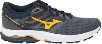 Mizuno WAVE PRODIGY WOS
