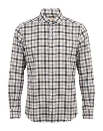 Mastai Ferretti CAMISETAS Y TOPS - Camisas en YOOX.COM