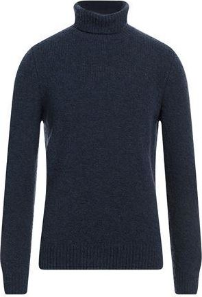 Gran Sasso PRENDAS DE PUNTO - Cuello alto en YOOX.COM