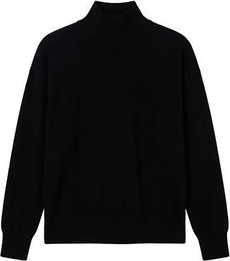 Kaos MAGLIERIA - Dolcevita su YOOX.COM