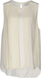 3.1 Phillip Lim CAMISETAS Y TOPS - Tops en YOOX.COM