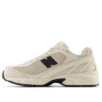 New Balance 509 V1 Beige Black U509BA