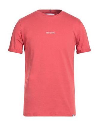 Les Deux TOPWEAR - T-shirts on YOOX.COM