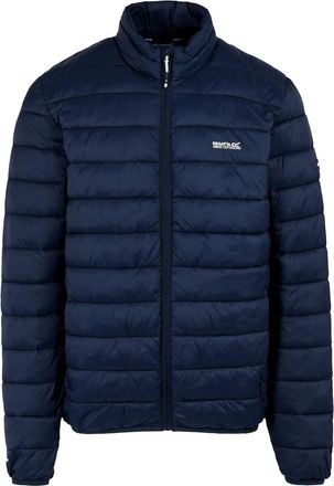 Regatta Mens Marizion Jacket