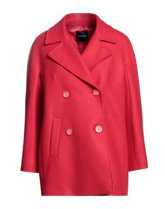 Marciano JACKEN & MÄNTEL - Mäntel auf YOOX.COM